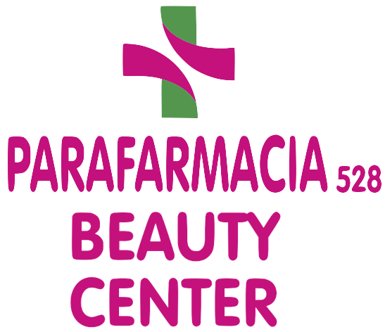 Parafarmacia 528